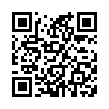 QR Code for LMSV8s7pRumUwndigYJtVbRhnetzhmtNGs