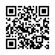 QR Code for LMSX14W3gz5XfPy9XQwWQifPhLW8u3YZ4p