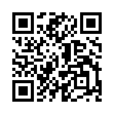 QR Code for LMSXz8fKazYcEUcjXEWfP8P8K3yiafomrp