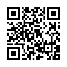 QR Code for LMSZ6LpFrSeKr82twCNorTMpQRiBasoyC8