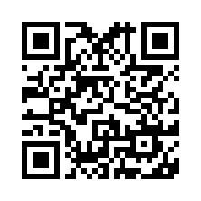 QR Code for LMSZomMWGy3DE9az3BcCEJZ6BSPkgmMjFT