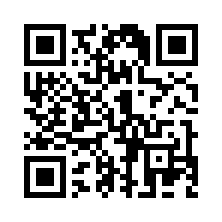 QR Code for LMSZzF5RedTaaH53SXi1Y2LRdgy2bwz4Bo