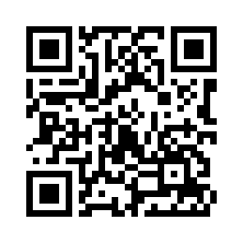 QR Code for LMScaMp7Za6xWZCoUgbf9Jh8bAvtStPU88