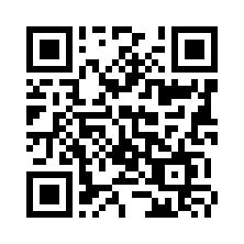 QR Code for LMSdfxWz5kx2ozb3r5XfTZPZDuQQQcJMvd