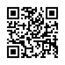 QR Code for LMSeCDXDiMUkr6R7pUo9NhsazzUpHD25EP