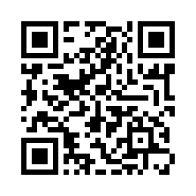 QR Code for LMSeLmZ9GDYR3Ejb5hANHpTbCUY7oJfdR1
