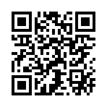 QR Code for LMShsAKYoZPX899cBAAWgdpknphMsrURWG