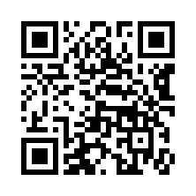 QR Code for LMSi3AZbFav11PQsbeH2jggHd1QWTk6EYW