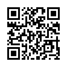 QR Code for LMSiXeceMYDZp3TrzB5pQCk5rQ8AXghnpw