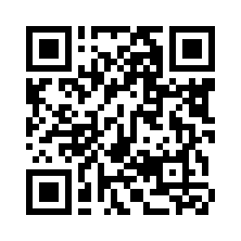 QR Code for LMSm5y3zAxExNc5EEu64c9mSGu5MBjBB6M
