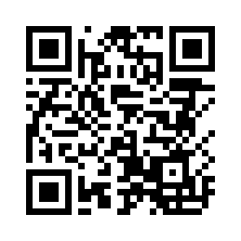 QR Code for LMSmYRBW7w5FsBcboxkf7ain7gDzoDYWrS