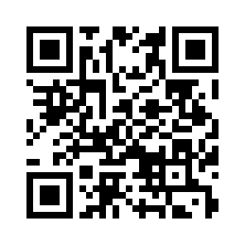 QR Code for LMSnC6TM4niryEefr7kBtN1KTVMJLFZ7ed