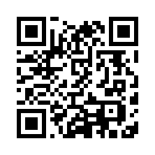 QR Code for LMSnThynLGyJGZ3fxpdwAwpXxZQ3HpZ74T