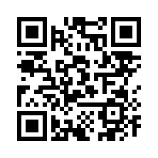 QR Code for LMSnyEddByJPCfvjrhUgScsJQAo7wPf2yG