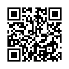 QR Code for LMSqMB3tEtYvSWouxWcyAN2PdXinNWVgK2