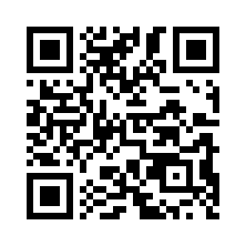QR Code for LMSriKLPaUovjzzhAmECyF6aDPGXW2jKVT