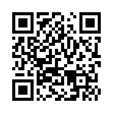 QR Code for LMSsSjUR1rYHwb8pur86Db3XGfmgKMKyA9