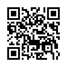 QR Code for LMSu83xLv1TjGSCeC2ixGfXQJWVxRVkoBU