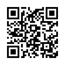 QR Code for LMSwxPbjBSEMKnSfoPyiDx2fS51HrJ4hwr