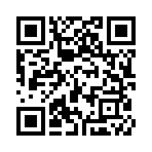 QR Code for LMSz3yHPLUWtdphceNPkzddtaS1cpvF4sE