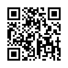 QR Code for LMSzXdk788psCEf6UKj2DTcJfokwfQffsT