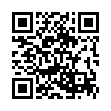 QR Code for LMSziq16ff8YFneVi7ffuWEkmp2a5yScva