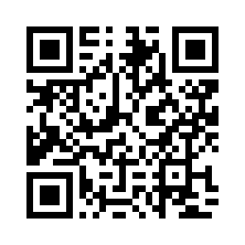 QR Code for LMT22SfNt4RwxQMVGK9QDFsiChSepRSpRJ