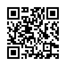 QR Code for LMT2E31TavVBvv6z1sWXsfSGLajQLQH9Vs