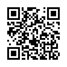 QR Code for LMT3GrAnQL1EqNF5pjWrGGPHuHvCZyzKrV