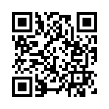 QR Code for LMT4GGjDJcBnwepStqAavxeBiADBYH2FpG