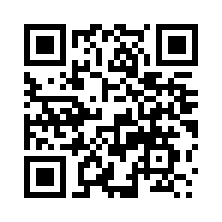 QR Code for LMT6WE7Xy2xBbuRbjDLEVbev5moahQu3fe