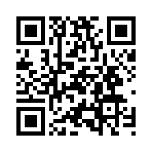 QR Code for LMT7ScAQ1nHAYcoSvBaA6VJ7bABpyyRhth