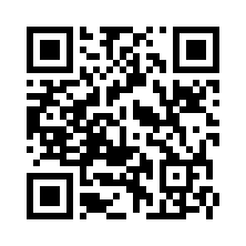 QR Code for LMT99ncgaDLZy7cGnMSfecAX27tnufSSSX