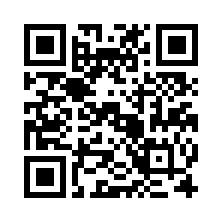 QR Code for LMTASF87BgGhFfwB33vTWh8aMb2U48rfSb