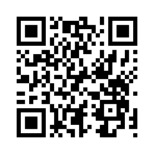 QR Code for LMTHuMMf9DM2bzPdtKHeHW8RGuawdw7iZk