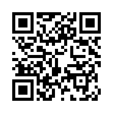 QR Code for LMTJ5jKKHbirkEXfVTUiCLATxi7Nq2GrCh