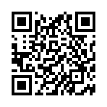 QR Code for LMTLyPf7wj33Ut7jz9AenNftKWpefmuGsu
