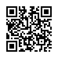 QR Code for LMTSQ7TqKBQae1N9NqESa3SrdFN7Er5Kos