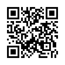 QR Code for LMTXd1xDvTVUm2N7K2ShmP5t3pvbpc3FsP