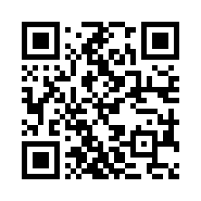 QR Code for LMTZXaMepwVSLEXgUs7CWoK1KjmVBSFXKg