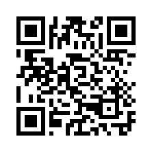 QR Code for LMTaHfhCzaL995qCXvNjMCpNFPdKdpXF3s