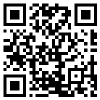 QR Code for LMTbwd5GzDBjpAKCBSPvVrUtQeccw4HWDX