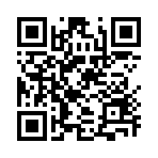 QR Code for LMTdaSw1JfrjLw3Z7CfmwZ5XJjSWvr3N7Z