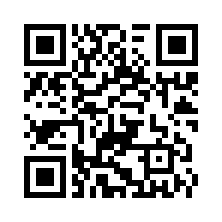 QR Code for LMTef5TNkWP4tHV9Pd8ufAcXdQZrguVGWA