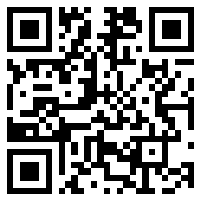QR Code for LMThmfj163GYZJvn6fFuFeJf5FEDrD58it