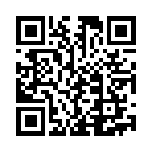 QR Code for LMThqWiny6fREFDrX2cJGdBZG8Ks3RnJsD