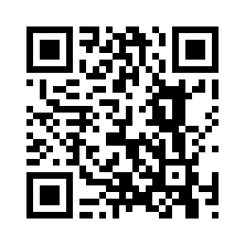 QR Code for LMTo3UbRf6jdrcdVTNTbCCZ2wBZP9zCNy1