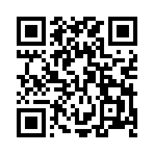 QR Code for LMTwX9sKinRahWNCGPnieGJJ7SLyhMG8Gc
