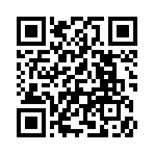 QR Code for LMTyipJfJUE5mrSanbE8TiiLCB2iWAyQe3