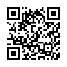 QR Code for LMTzaVU1S32d5ENNpZtitEPLsfsYcogvrG